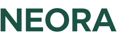Neora Labs