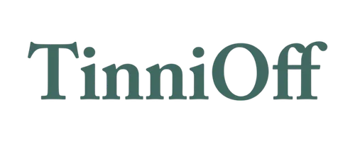 Upcart header logo
